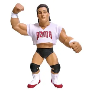 Zombie Sailor's Toys Actionfigur Paul Roma 11 cm