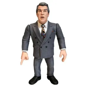 Zombie Sailor's Toys Actionfigur Jack Tunney 11 cm