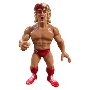 Zombie Sailor's Toys Actionfigur Bloody Ric Flair 11 cm