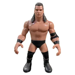 Zombie Sailor's Toys Actionfigur Mike Awesome 11 cm