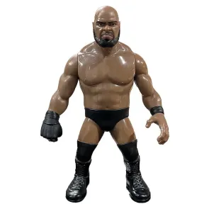 Zombie Sailor's Toys Actionfigur Bad News Allen 11 cm