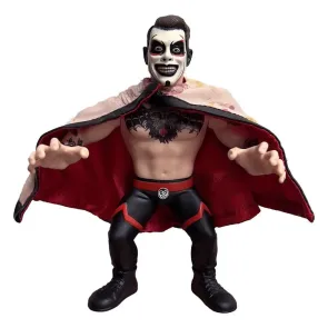 Zombie Sailor's Toys Actionfigur Danhausen 11 cm