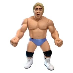 Zombie Sailor's Toys Actionfigur Dino Bravo 11 cm