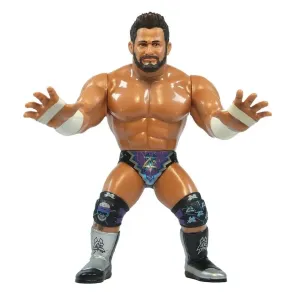Zombie Sailor's Toys Actionfigur Matt Cardona 11 cm