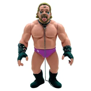 Zombie Sailor's Toys Actionfigur Kevin Sullivan 11 cm