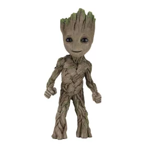 Guardians of the Galaxy Vol. 2 Groot Figur (Schaumgummi/Latex) 76 cm