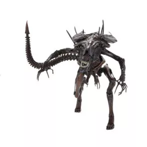 Alien - Die Wiedergeburt Alien Queen Ultra Deluxe Actionfigur 38 cm