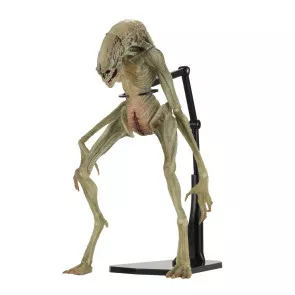 Alien - Die Wiedergeburt Newborn Deluxe Actionfigur 28 cm