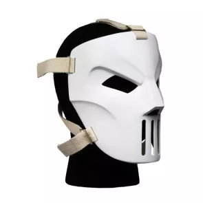 Turtles 1990 Casey Jones TMNT Maske