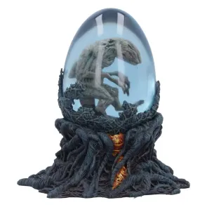 Stranger Things Aufbewahrungsbox Demodog 15 cm 