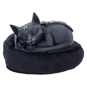 Cult Cuties Figur Malpuss Dreams 9 cm