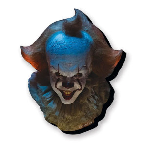 IT: Pennywise Funky Chunky Magnet
