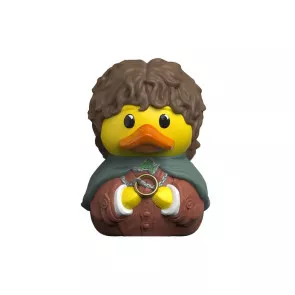 Herr der Ringe Tubbz PVC Figur Frodo Boxed Edition 10 cm
