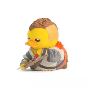 God of War Tubbz PVC Figur Atreus Boxed Edition 10 cm