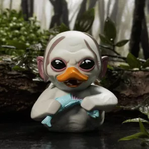 Herr der Ringe Tubbz PVC Figur Gollum Boxed Edition 10 cm