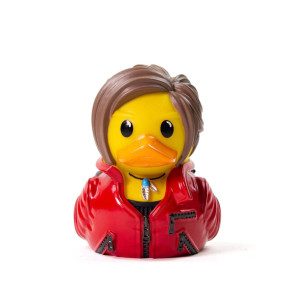 Resident Evil Tubbz PVC Figur Claire Redfield Boxed Edition 10 cm