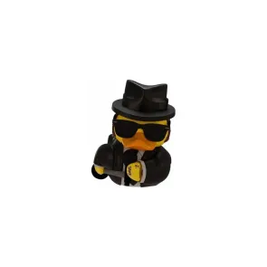 Blues Brothers Tubbz PVC Figur Jake Collector's Edition 10 cm   
