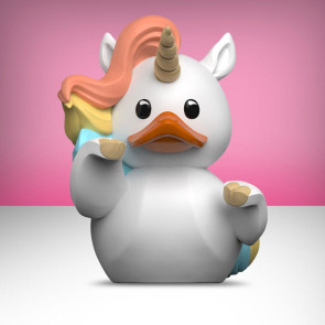 Unicorn Tubbz PVC Figur 1st Edition 10 cm