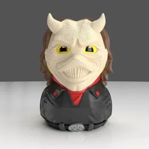 Black Phone Tubbz PVC Figur The Grabber 1st Edition 10 cm           