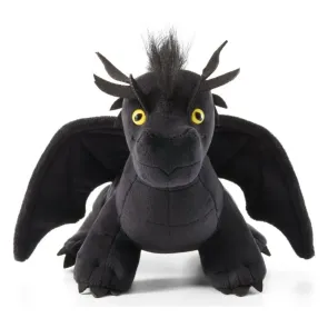 Fourth Wing Plüschfigur Tairn 36 cm