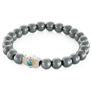 Transformers Armband Matrix of Leadership 19 cm
