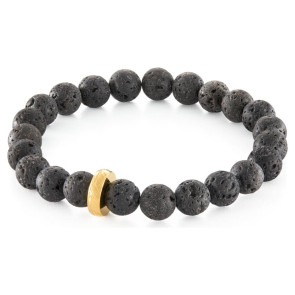 Herr der Ringe Armband Schicksalsberg