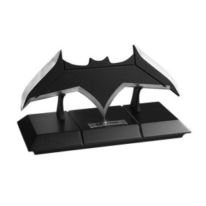 Justice League Batarang Replik