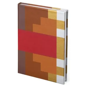 Minecraft Notizbuch Verzaubertes Buch