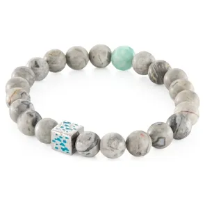 Minecraft Armband Diamanterz