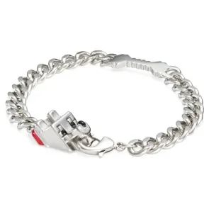 Minecraft Armband Gezähmter Wolf