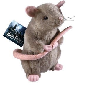 Phantastische Tierwesen Scabbers Plüschfigur 23 cm