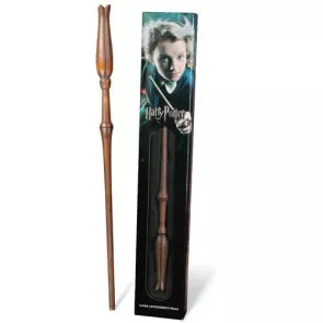 Harry Potter Zauberstab-Replik Luna Lovegood 38 cm