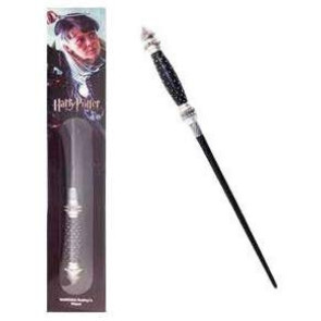 Harry Potter Zauberstab-Replik Narcissa Malfoy 38 cm