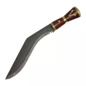 Assassins Creed Kukri Replik 46 cm
