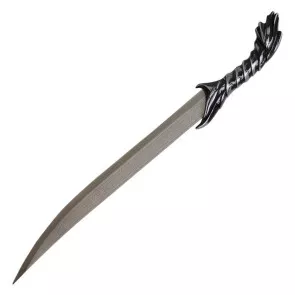 Assassin's Creed Dolch von Altair Replik 52 cm