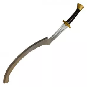 Assassin's Creed Replik Kopesh Schwert 76 cm