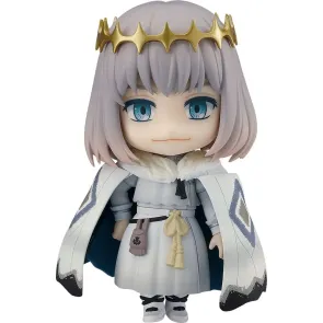 Fate/Grand Order Nendoroid Actionfigur Pretender/Oberon 10 cm
