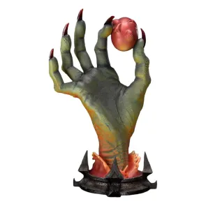 Berserk Life Scale Masterline Series Hand of God 25 cm               