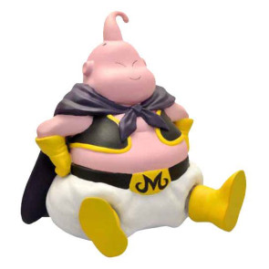 Dragonball Chibi Spardose Boo 16 cm