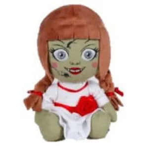Annabelle Plüschfigur Sitting Annabelle 22 cm 