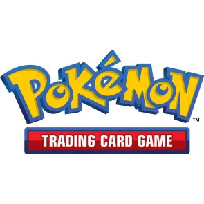 Pokémon TCG Weltmeisterschaftsdeck 2024 Display (8) *Deutsche Version*