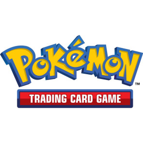 Pokemon TCG Liga-Kampfdeck November *Deutsche Version*