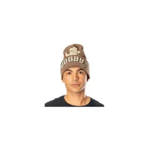 Harry Potter Beanie Dobby