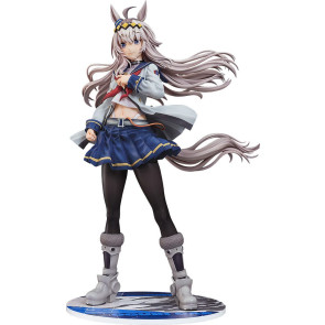 Umamusume: Cinderella Gray PVC Statue 1/7 Oguri Cap 27 cm               