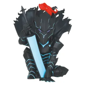Solo Leveling: Spardose Igris 17 cm