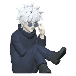Jujutsu Kaisen: Spardose Gojo (Sunglasses)
