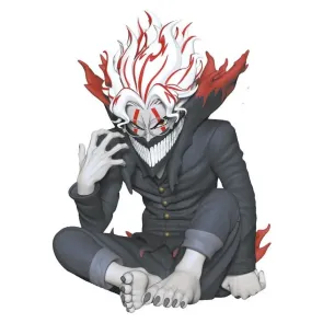 Dandadan: Spardose Okarun
