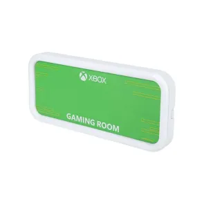 Xbox Wandleuchte Light up Room Sign V2