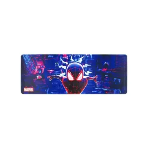 Marvel Mousepad Spider-Man Miles Morales