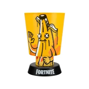 Fortnite Icon Leuchte V2 27 cm